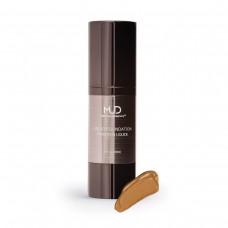 MUD M2 Liquid Foundation